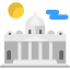 Vaticano іконка 64x64