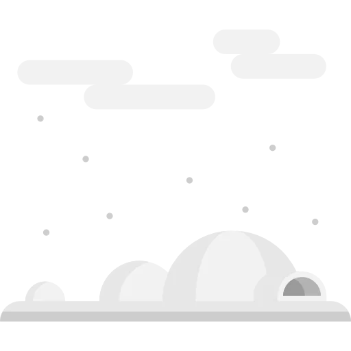 Igloo icon