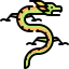 Dragon icon 64x64