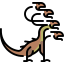 Dragon Ikona 64x64