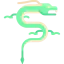 Dragon Ikona 64x64