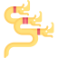 Dragon Ikona 64x64