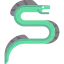 Dragon Ikona 64x64