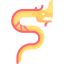 Dragon アイコン 64x64