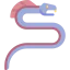 Dragon Ikona 64x64
