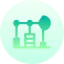 Pumpjack 图标 64x64