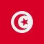 Tunisia 상 64x64