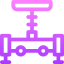 Elevator 图标 64x64