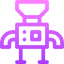 Crusher 图标 64x64