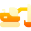 Excavator 图标 64x64