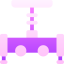 Elevator 图标 64x64