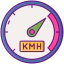 Kmh іконка 64x64