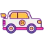 Rally icon 64x64