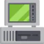 Pc icon 64x64