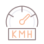 Kmh icon 64x64