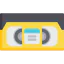 Vhs icon 64x64