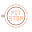Pit stop 图标 64x64