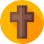 Cross icon 64x64