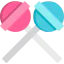 Lollipop icon 64x64