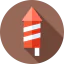 Fireworks icon 64x64