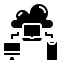 Demand 图标 64x64