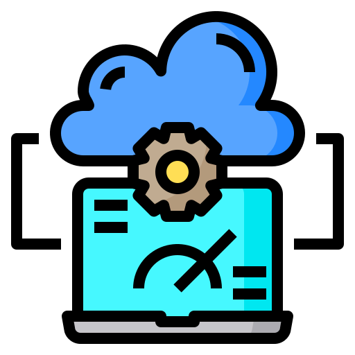 Testing icon