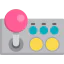 Joystick icon 64x64