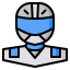 Driver 图标 64x64