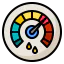 Fuel 图标 64x64