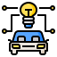 Lightning 图标 64x64