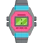Wristwatch icon 64x64