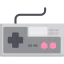 Gamepad icon 64x64