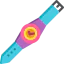 Watch icon 64x64