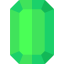 Emerald アイコン 64x64