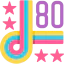 Style icon 64x64