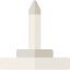 Obelisk icon 64x64