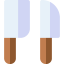 Knife アイコン 64x64