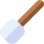 Scoop アイコン 64x64
