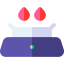 Stove アイコン 64x64