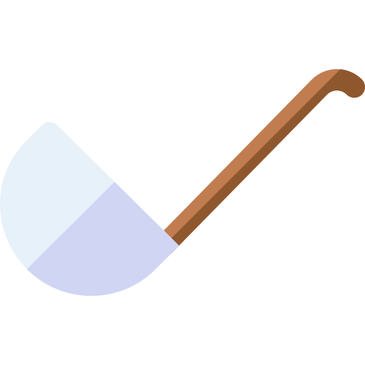 Ковш иконка
