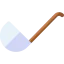 Ladle アイコン 64x64