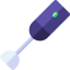 Mixer icon 64x64