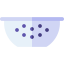 Strainer アイコン 64x64