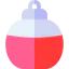 Sugar bowl icon 64x64