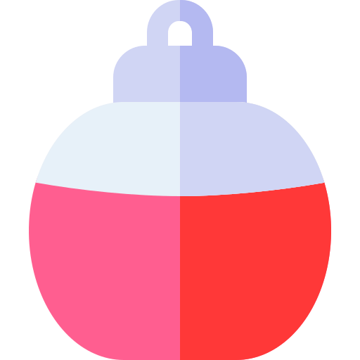 Sugar bowl icône