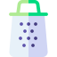 Cheese grater アイコン 64x64