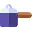 Pot アイコン 64x64