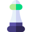 Pepper アイコン 64x64