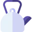 Kettle アイコン 64x64