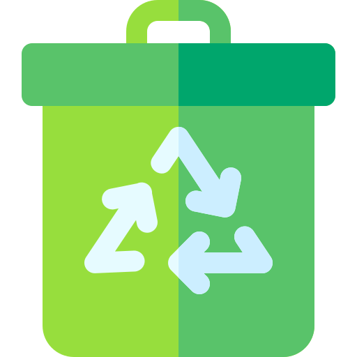 Recycle іконка